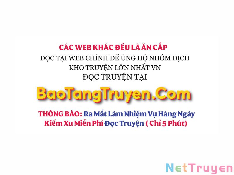 Bá Vương Chi Tinh Chapter 27 - Trang 217