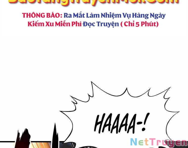 Bá Vương Chi Tinh Chapter 34 - Trang 12