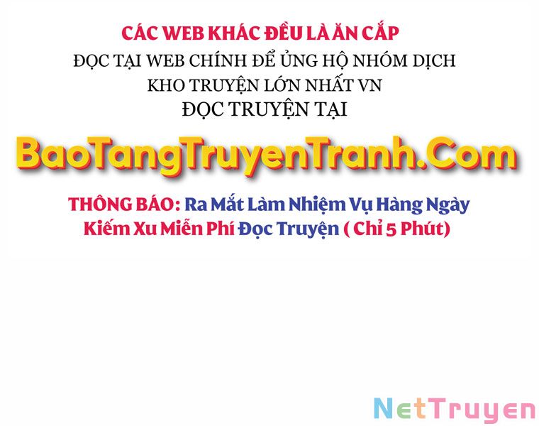 Bá Vương Chi Tinh Chapter 12 - Trang 194