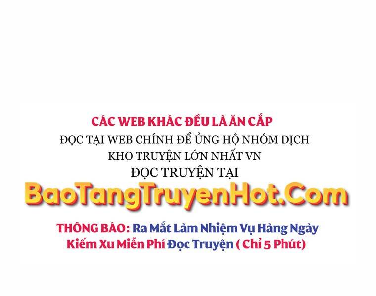 Bá Vương Chi Tinh Chapter 40 - Trang 34