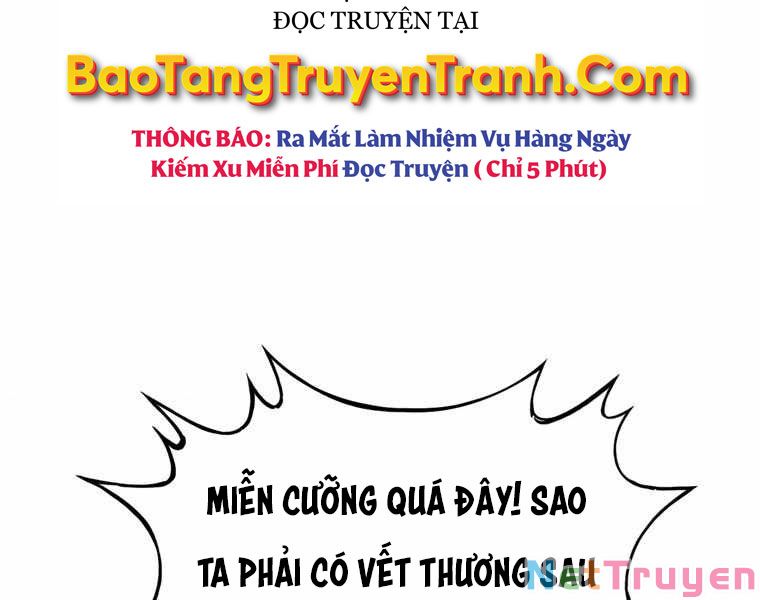 Bá Vương Chi Tinh Chapter 15 - Trang 4