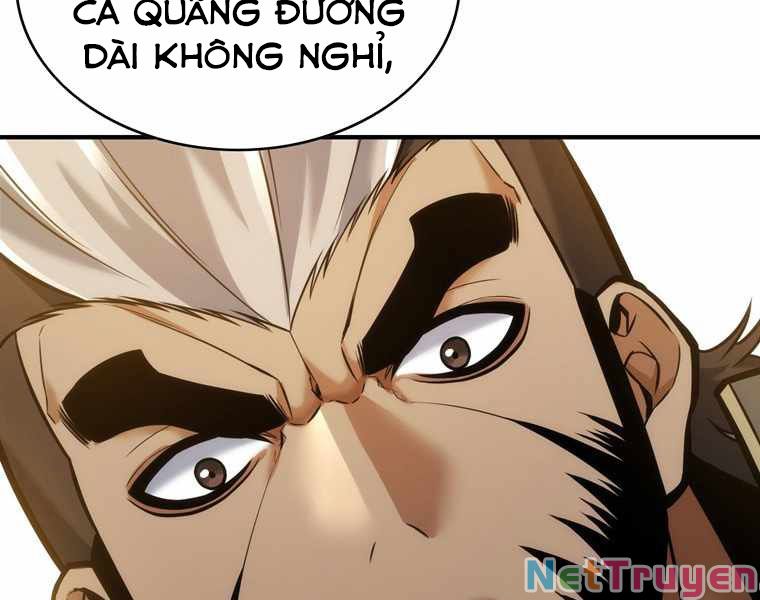 Bá Vương Chi Tinh Chapter 14 - Trang 224