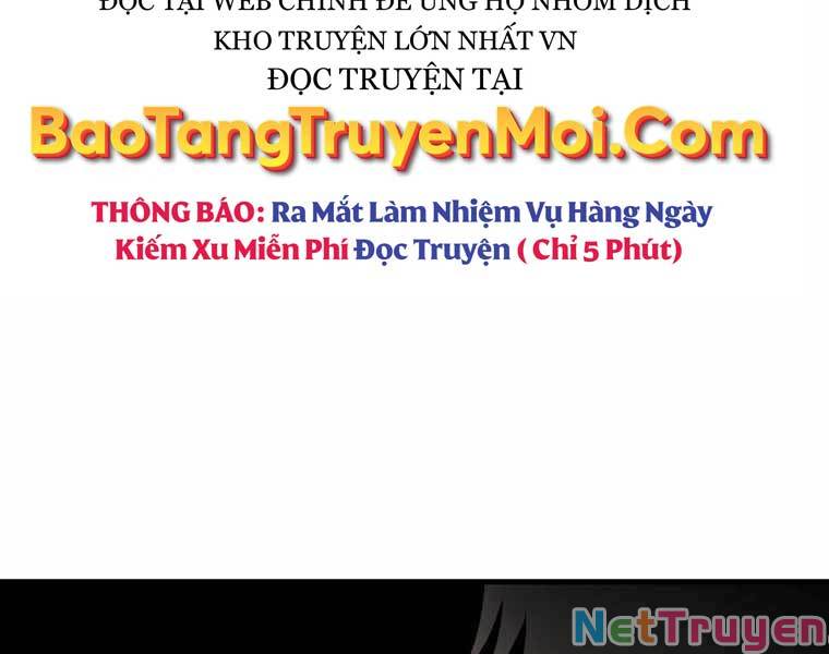 Bá Vương Chi Tinh Chapter 33 - Trang 241