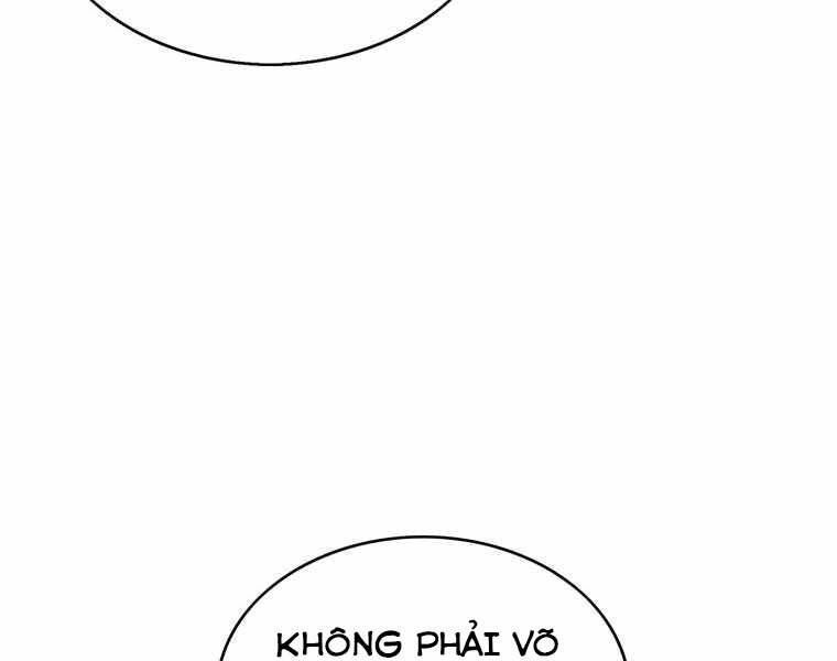 Bá Vương Chi Tinh Chapter 40 - Trang 44