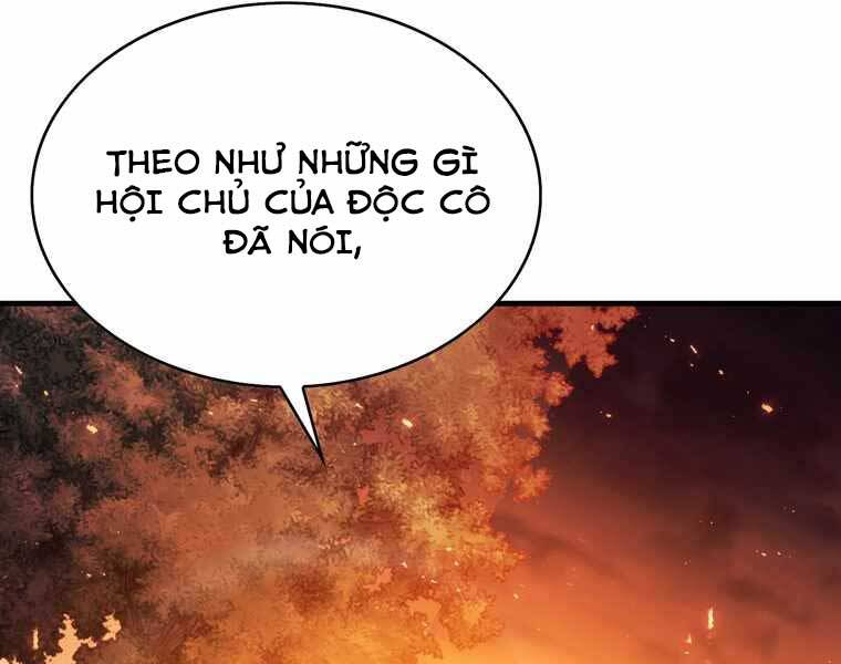 Bá Vương Chi Tinh Chapter 40 - Trang 181