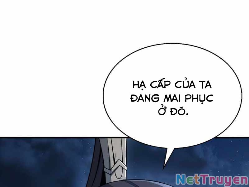 Bá Vương Chi Tinh Chapter 23 - Trang 255