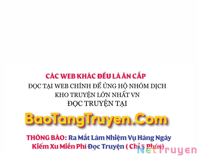 Bá Vương Chi Tinh Chapter 29 - Trang 26