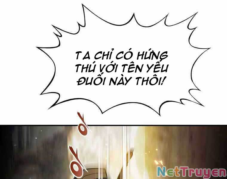 Bá Vương Chi Tinh Chapter 35 - Trang 122