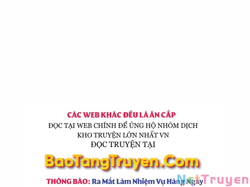 Bá Vương Chi Tinh Chapter 26 - Trang 145