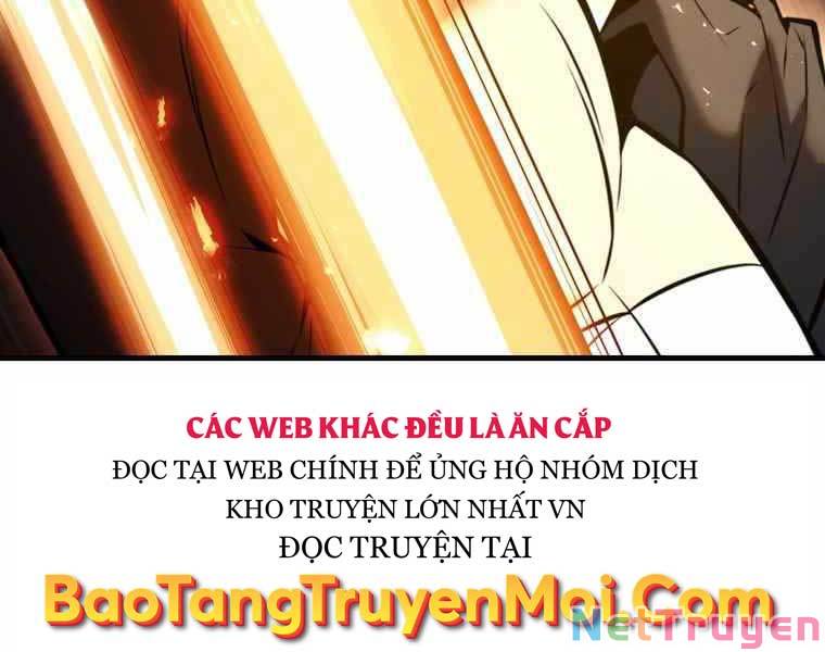 Bá Vương Chi Tinh Chapter 37 - Trang 9