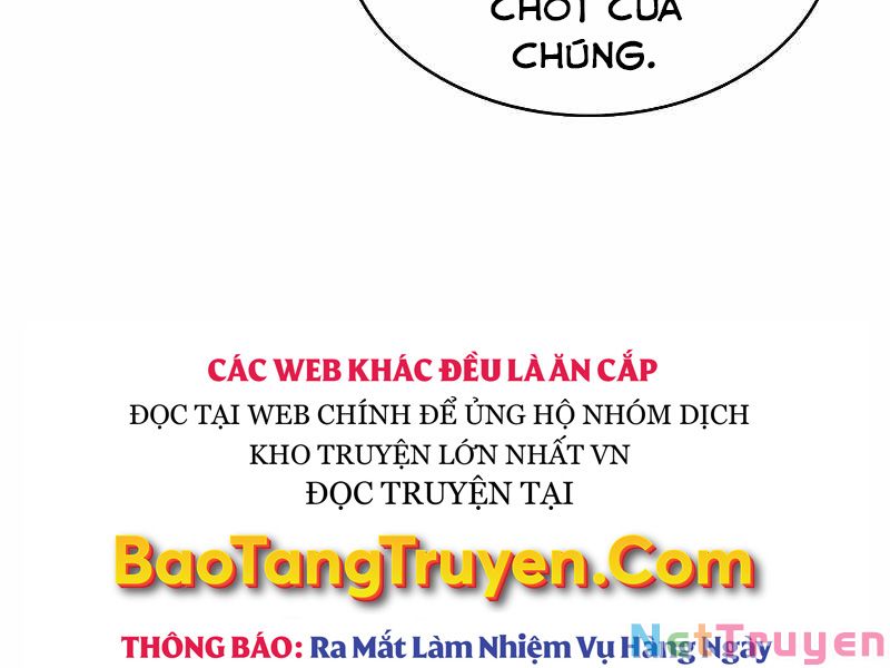 Bá Vương Chi Tinh Chapter 24 - Trang 123