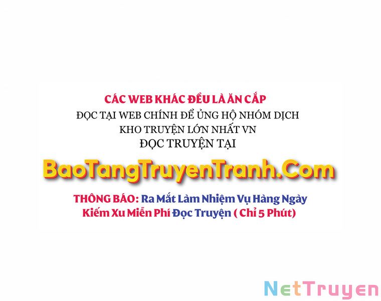 Bá Vương Chi Tinh Chapter 10 - Trang 263