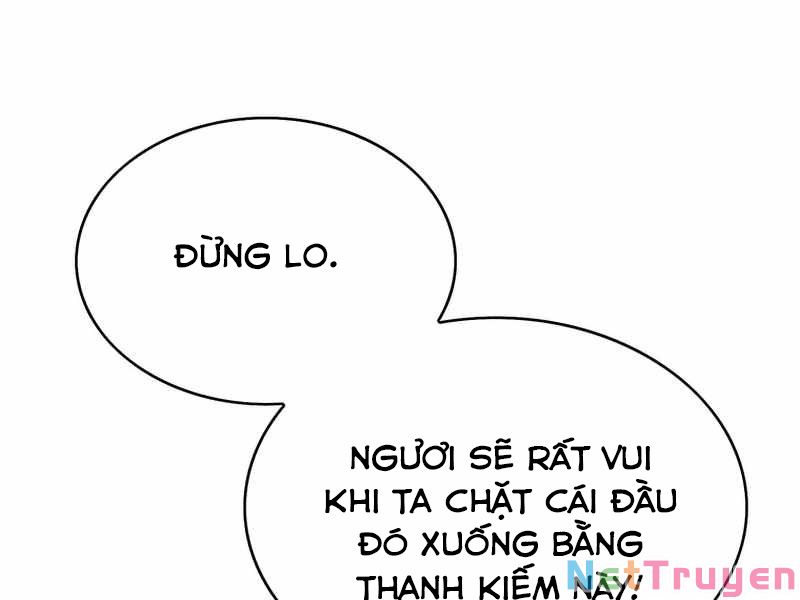 Bá Vương Chi Tinh Chapter 23 - Trang 97