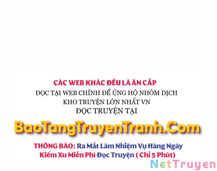 Bá Vương Chi Tinh Chapter 13 - Trang 87