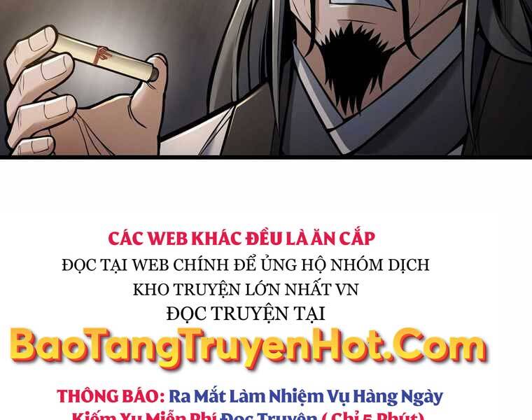 Bá Vương Chi Tinh Chapter 41 - Trang 190