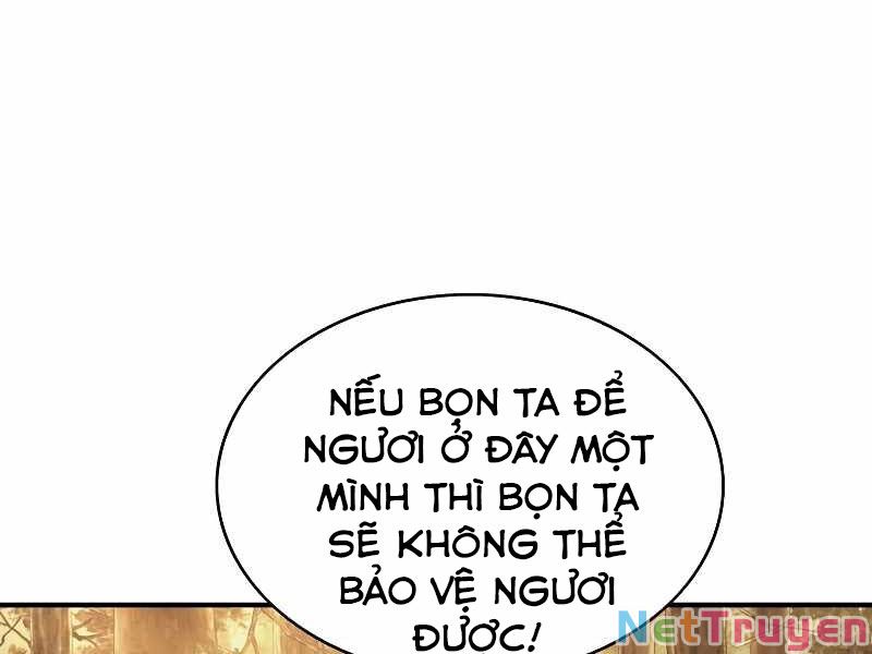 Bá Vương Chi Tinh Chapter 18 - Trang 171