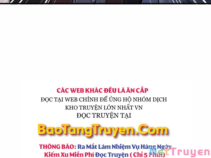 Bá Vương Chi Tinh Chapter 26 - Trang 230