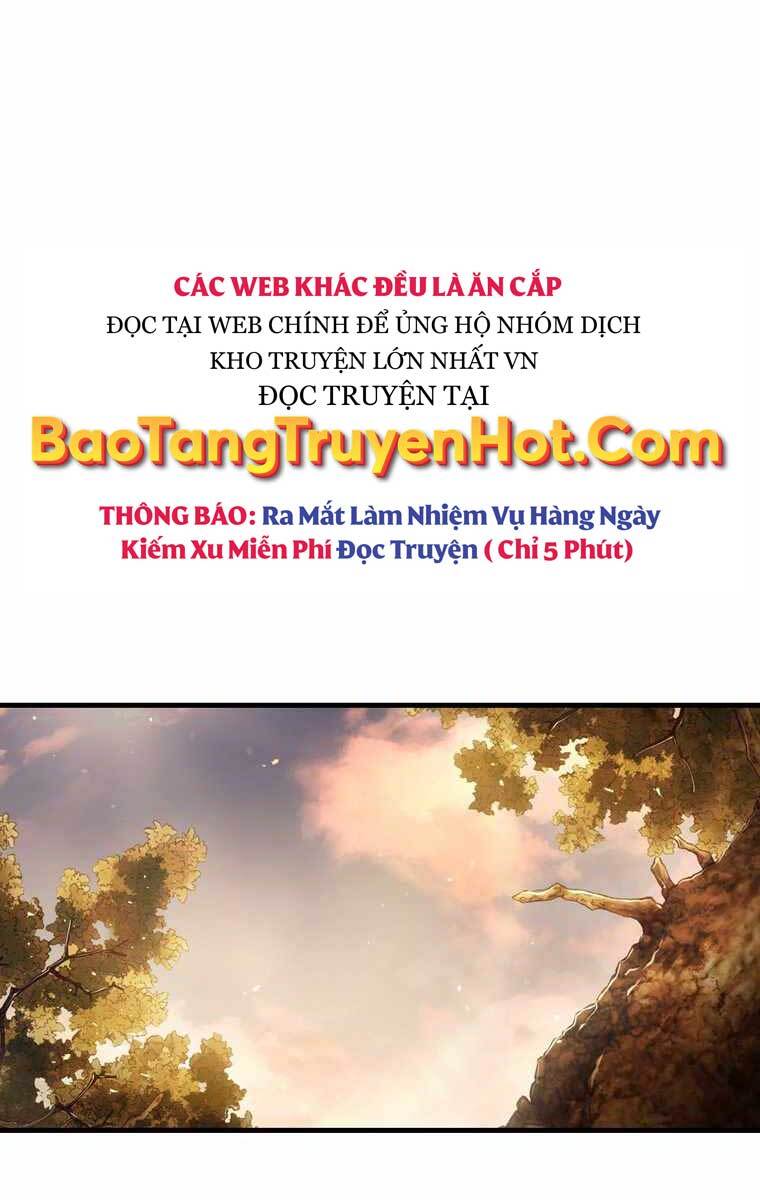 Bá Vương Chi Tinh Chapter 43 - Trang 40