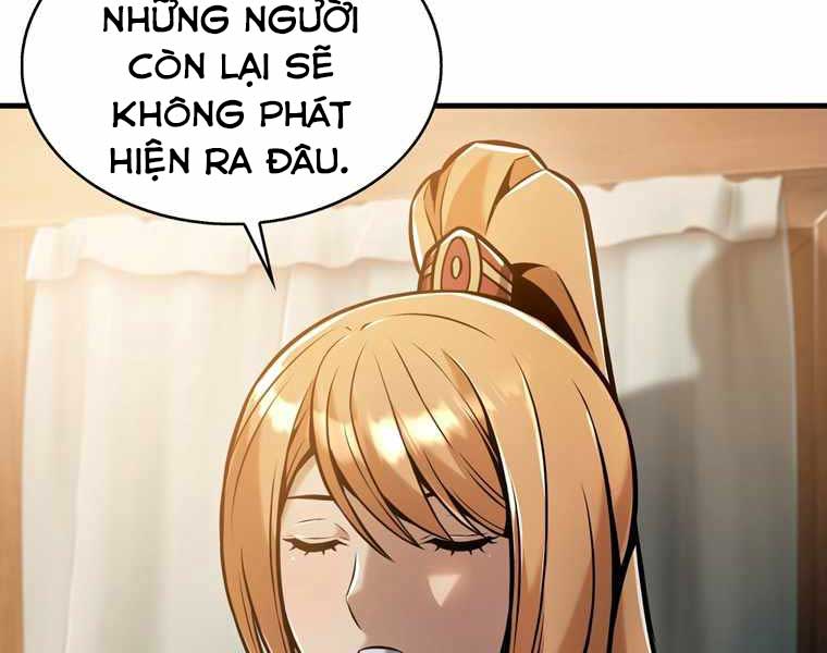 Bá Vương Chi Tinh Chapter 42 - Trang 253