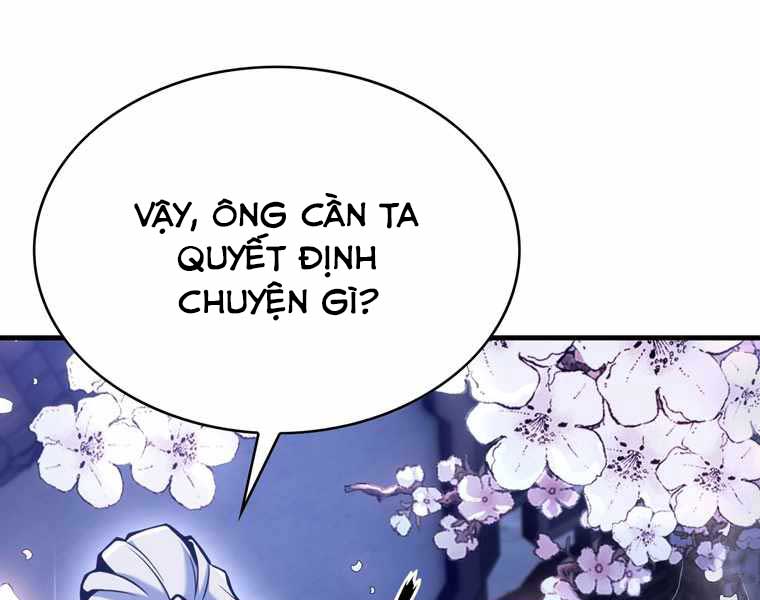 Bá Vương Chi Tinh Chapter 42 - Trang 193