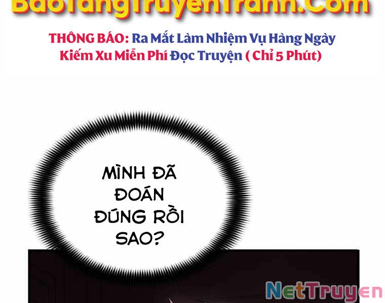 Bá Vương Chi Tinh Chapter 12 - Trang 154