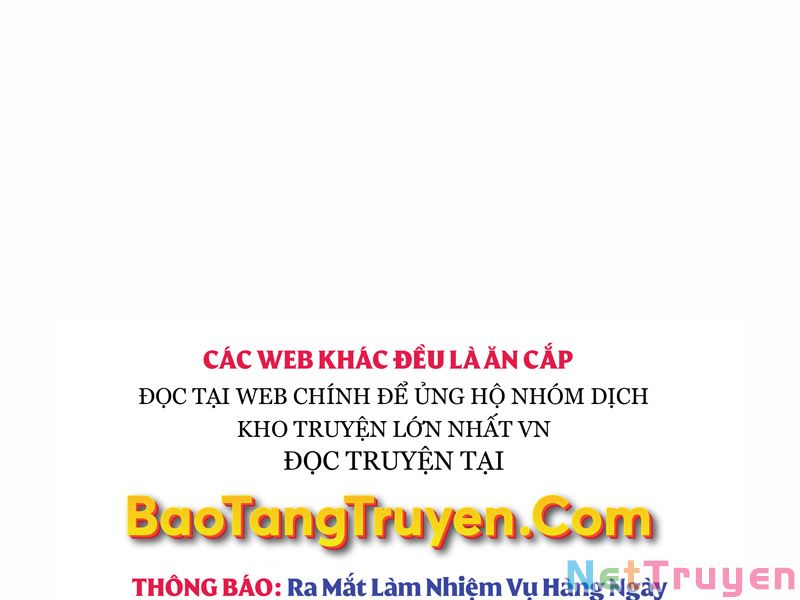 Bá Vương Chi Tinh Chapter 27 - Trang 19