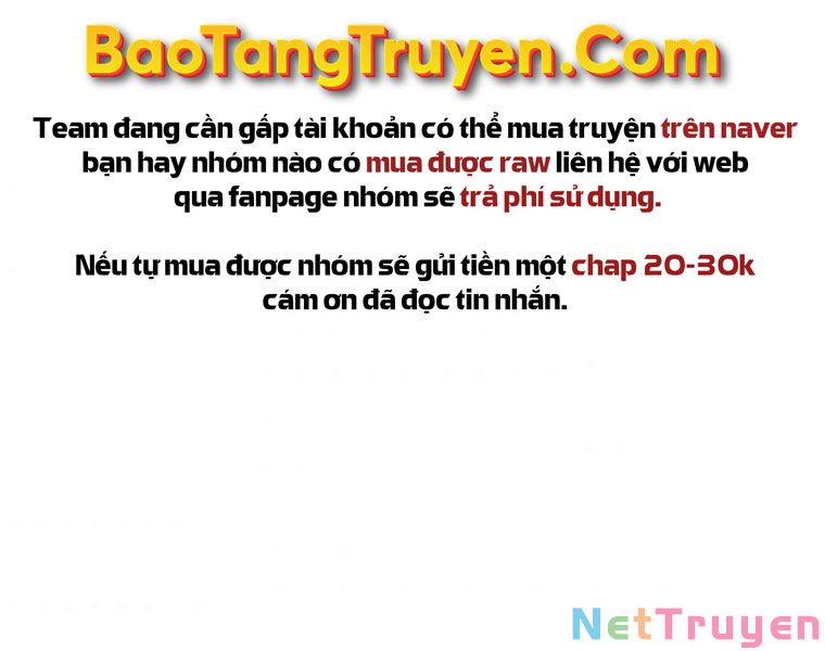 Bá Vương Chi Tinh Chapter 16 - Trang 257