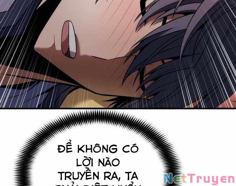 Bá Vương Chi Tinh Chapter 11 - Trang 254