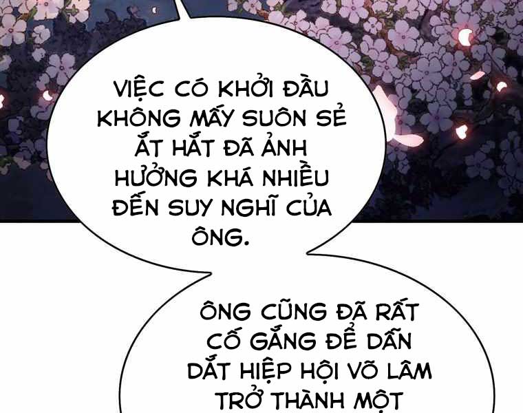 Bá Vương Chi Tinh Chapter 42 - Trang 48