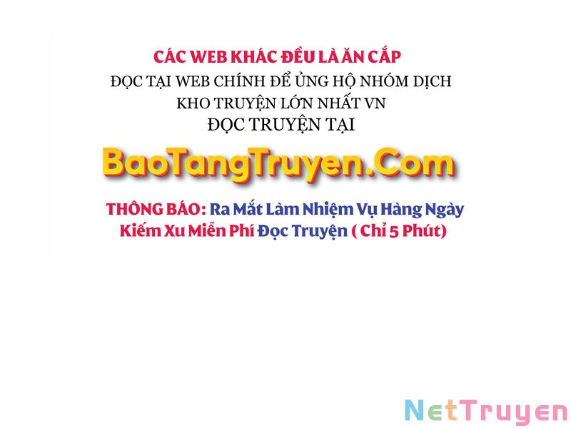 Bá Vương Chi Tinh Chapter 26 - Trang 188