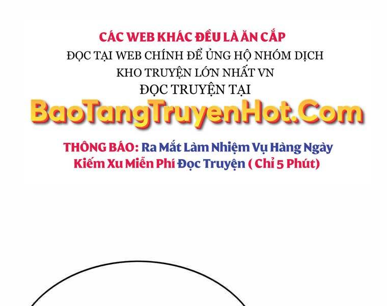 Bá Vương Chi Tinh Chapter 40 - Trang 264