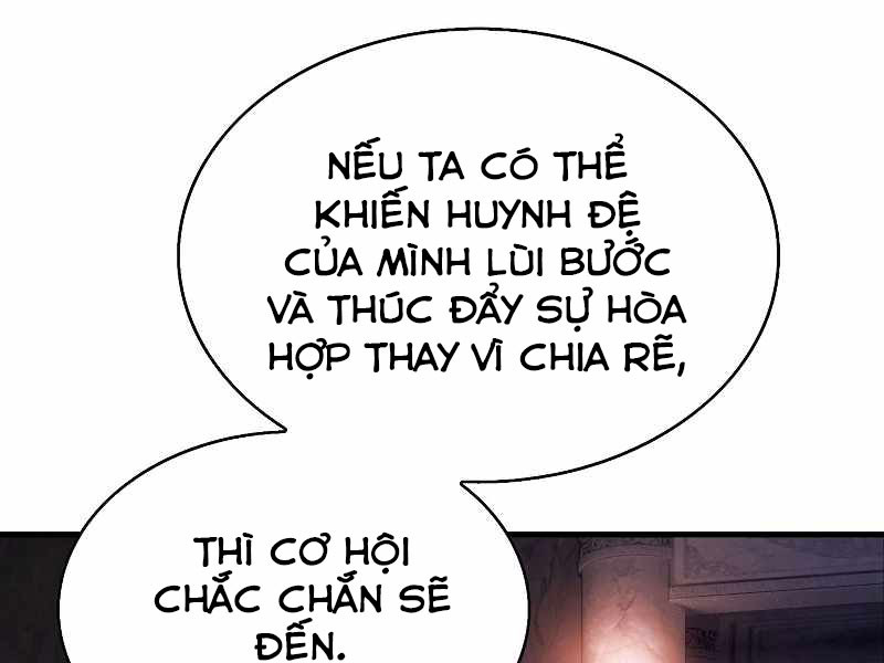 Bá Vương Chi Tinh Chapter 6 - Trang 273