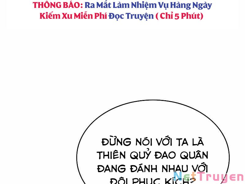 Bá Vương Chi Tinh Chapter 24 - Trang 48