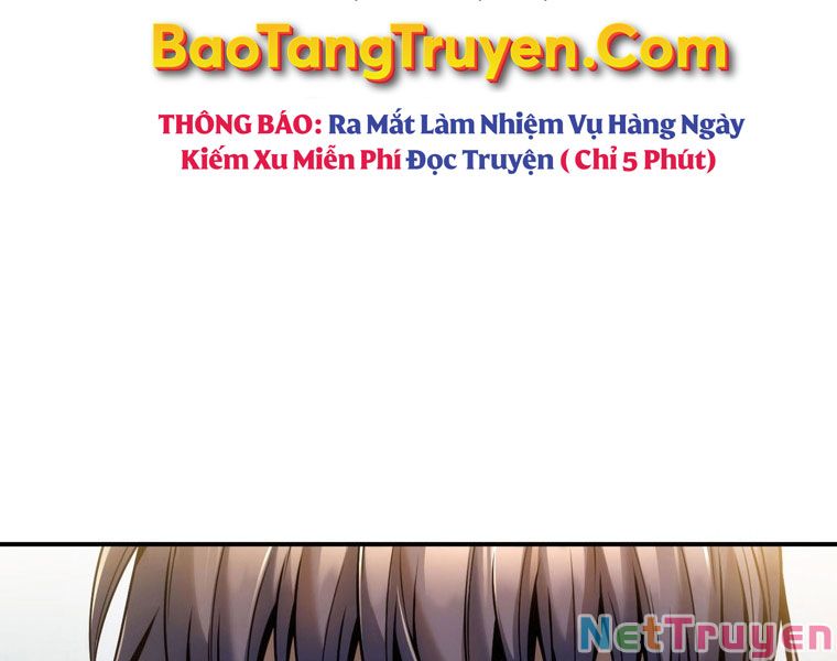 Bá Vương Chi Tinh Chapter 16 - Trang 173