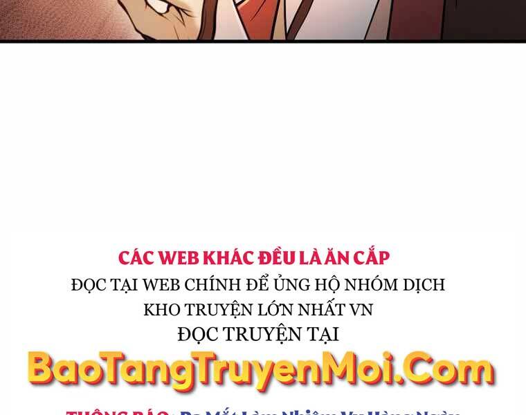 Bá Vương Chi Tinh Chapter 39 - Trang 204