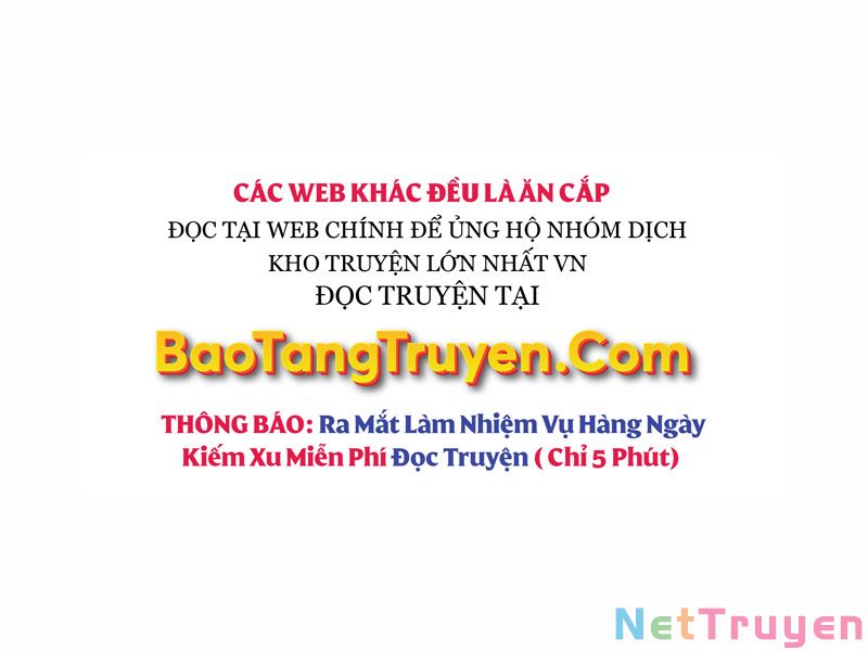 Bá Vương Chi Tinh Chapter 26 - Trang 197