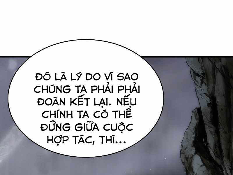 Bá Vương Chi Tinh Chapter 7 - Trang 37