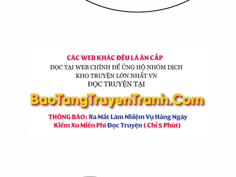 Bá Vương Chi Tinh Chapter 6 - Trang 289