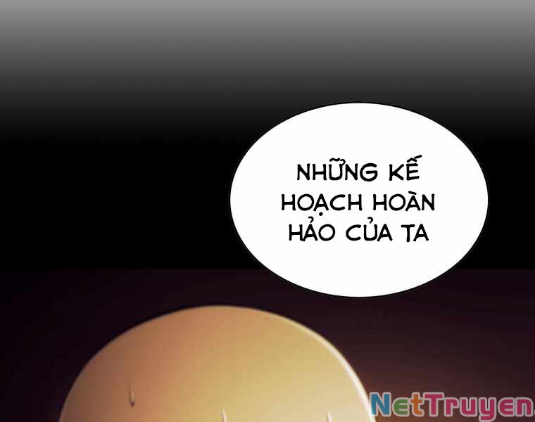 Bá Vương Chi Tinh Chapter 29 - Trang 61