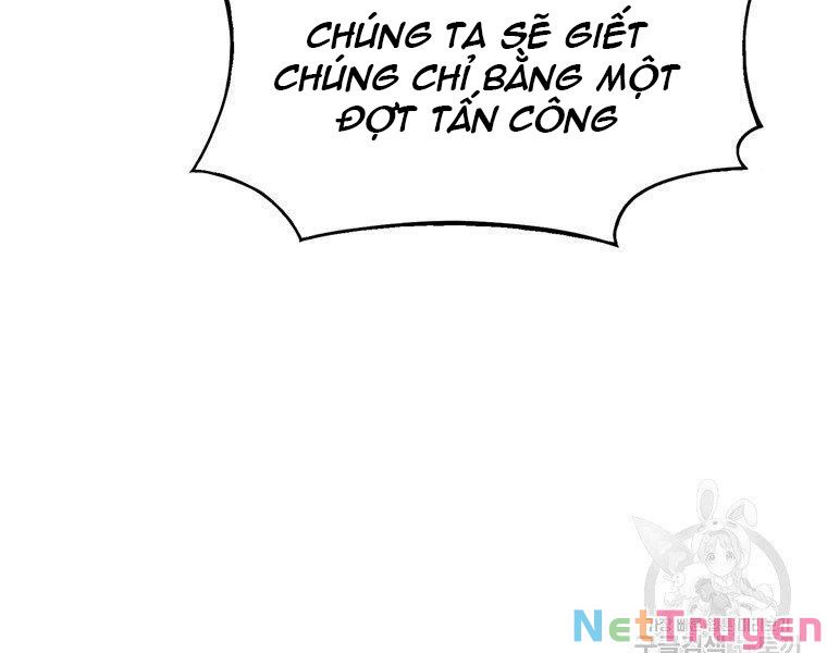 Bá Vương Chi Tinh Chapter 30 - Trang 72