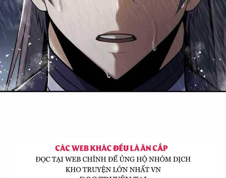 Bá Vương Chi Tinh Chapter 38 - Trang 70