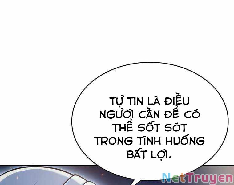 Bá Vương Chi Tinh Chapter 10 - Trang 110