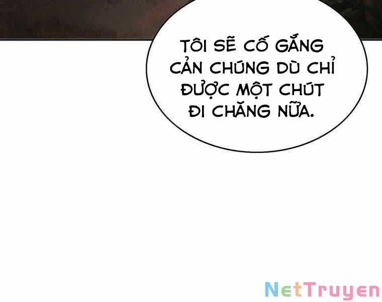 Bá Vương Chi Tinh Chapter 35 - Trang 265