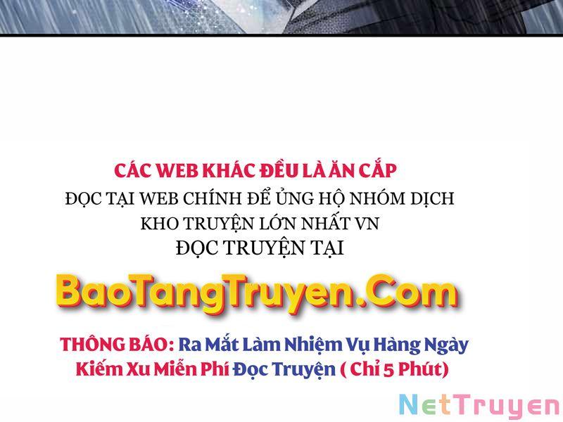 Bá Vương Chi Tinh Chapter 25 - Trang 252