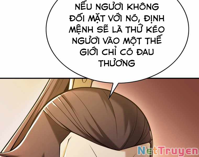 Bá Vương Chi Tinh Chapter 29 - Trang 273