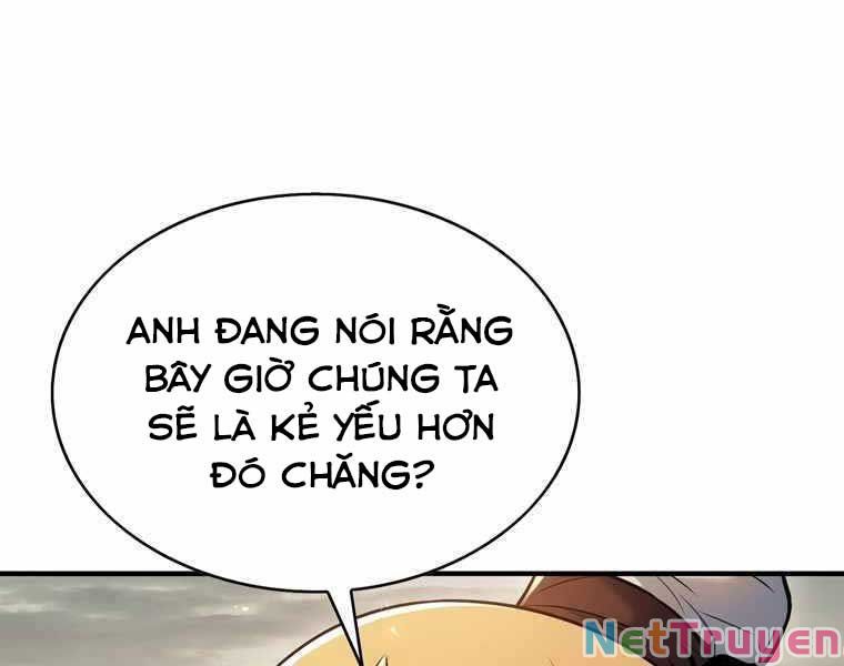 Bá Vương Chi Tinh Chapter 33 - Trang 46