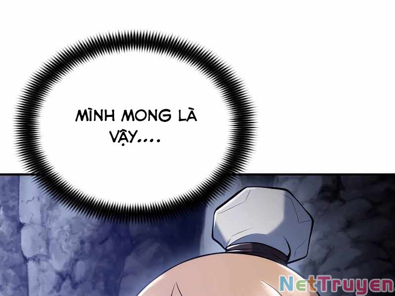 Bá Vương Chi Tinh Chapter 27 - Trang 222