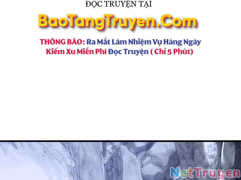 Bá Vương Chi Tinh Chapter 27 - Trang 62