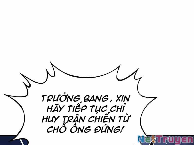 Bá Vương Chi Tinh Chapter 24 - Trang 9