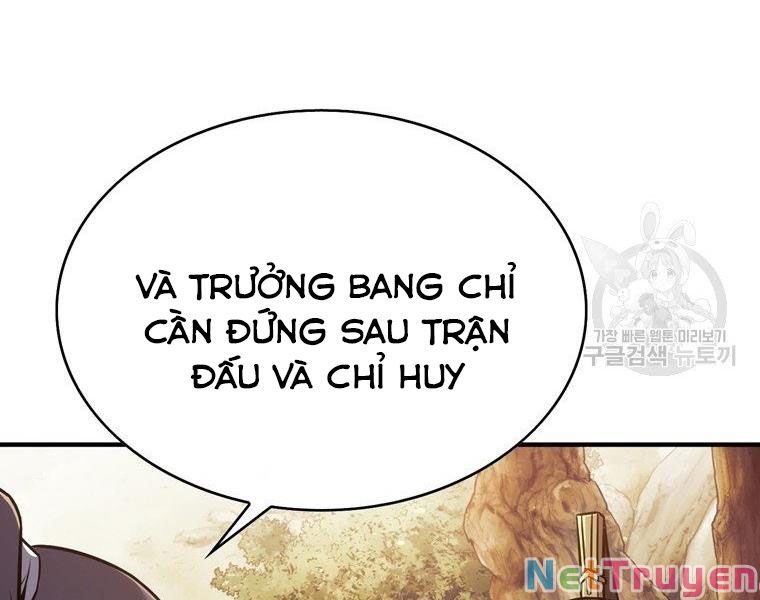 Bá Vương Chi Tinh Chapter 30 - Trang 244